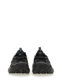 Hoka Unisex Sneaker Hopara Black