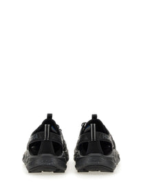 Hoka Unisex Sneaker Hopara Black