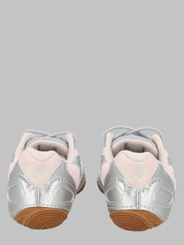 ASICS Unisex Sneaker Hypersync Silver