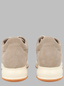 Hogan Women's Sneaker Interactive Multicolor