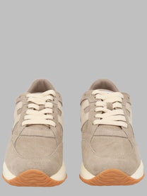 Hogan Women's Sneaker Interactive Multicolor