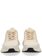 Premiata Women's Sneaker Lauryn Multicolor, view 3