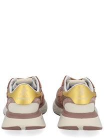 Premiata Women's Sneaker Lauryn Multicolor