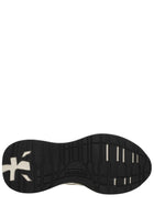 Premiata Women's Sneaker Lauryn Multicolor, view 6
