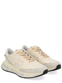 Premiata Women's Sneaker Lauryn Multicolor