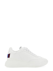 Stella McCartney Women's Sneaker Loop Pink