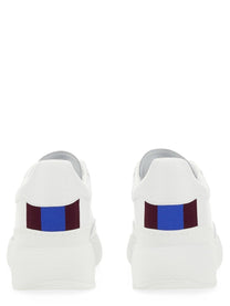 Stella McCartney Women's Sneaker Loop Pink
