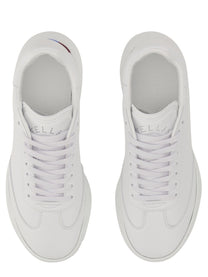 Stella McCartney Women's Sneaker Loop Pink
