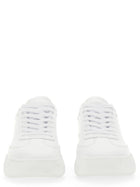 Stella McCartney Women's Sneaker Loop Pink, view 4