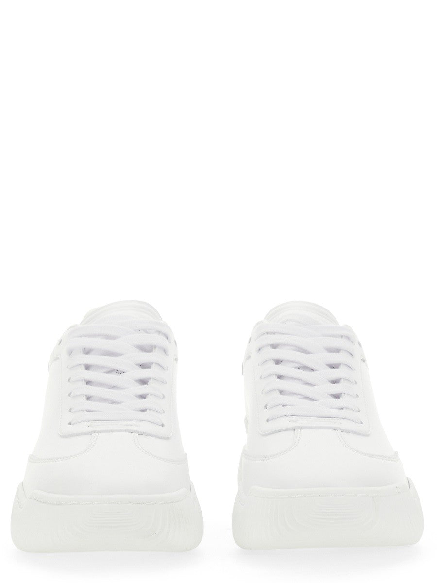Stella McCartney Women's Sneaker Loop Pink