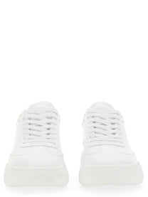 Stella McCartney Women's Sneaker Loop Pink