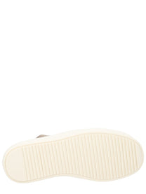 DRKSHDW Women's Sneaker Low Grey