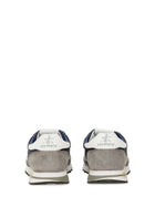 Premiata Men's Sneaker Lucy Blue, view 3
