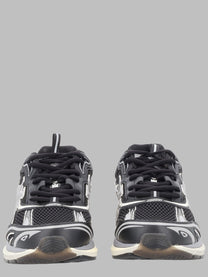 AMIRI Men's Sneaker Tech Black