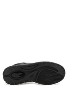 AMIRI Men's Sneaker MA Black, view 5
