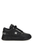 AMIRI Men's Sneaker MA Black