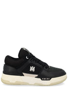 AMIRI Men's Sneaker MA Black