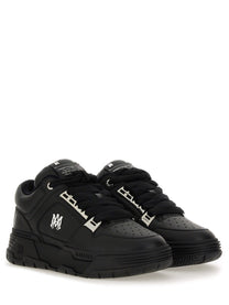 AMIRI Men's Sneaker MA Black