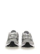 New Balance Men's Sneaker Made in Usa 990V6 Grey, view 4