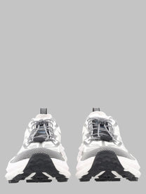 Hoka Unisex Sneaker Mafate Speed Lite Multicolor