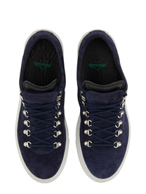 Diemme Men's Sneaker Marostica Low Blue