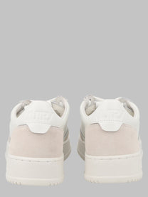 AUTRY Men's Sneaker Medalist Low Multicolor