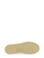 AUTRY Women's Sneaker Medalist Low White, view 5