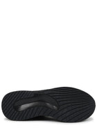 Premiata Men's Sneaker Moerun Black, view 7