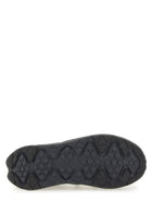 Hoka Unisex Sneaker Ora Primo Black, view 6