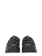 Hoka Unisex Sneaker Ora Primo Black, view 4