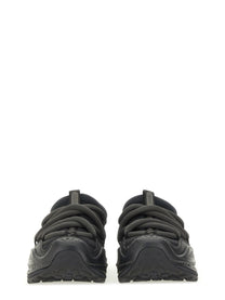 Hoka Unisex Sneaker Ora Primo Black