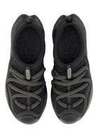 Hoka Unisex Sneaker Ora Primo Black, view 5