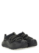 Hoka Unisex Sneaker Ora Primo Black, view 2