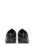 Hoka Unisex Sneaker Ora Primo Black, view 3