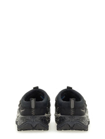 Hoka Unisex Sneaker Ora Primo Black