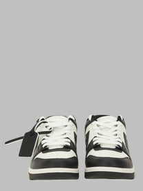 Off-White Men's Sneaker Out of Office Multicolor