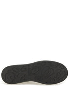 Alexander McQueen Men's Sneaker Oversize Black, view 6