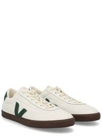 Veja Unisex Sneaker Panenka White
