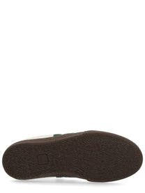 Veja Unisex Sneaker Panenka White