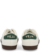 Veja Unisex Sneaker Panenka White, view 4