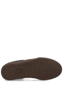 Veja Unisex Sneaker Panenka Black