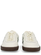 Veja Unisex Sneaker Panenka White, view 3