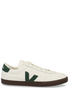 Veja Unisex Sneaker Panenka White