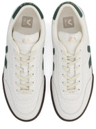 Veja Unisex Sneaker Panenka White, view 5