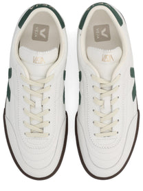 Veja Unisex Sneaker Panenka White