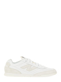 Junya Watanabe Man Men's Sneaker RC42 Junya Watanabe Man New Balance White