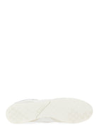 Junya Watanabe Man Men's Sneaker RC42 Junya Watanabe Man New Balance White, view 5