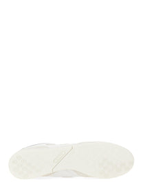 Junya Watanabe Man Men's Sneaker RC42 Junya Watanabe Man New Balance White