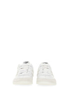 Junya Watanabe Man Men's Sneaker RC42 Junya Watanabe Man New Balance White, view 4