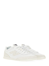 Junya Watanabe Man Men's Sneaker RC42 Junya Watanabe Man New Balance White